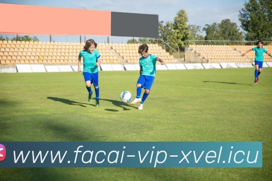 爱游戏体育APP 封面图